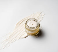 Korres - Pine Meno-reverse Restorative Overnight Facial Cream