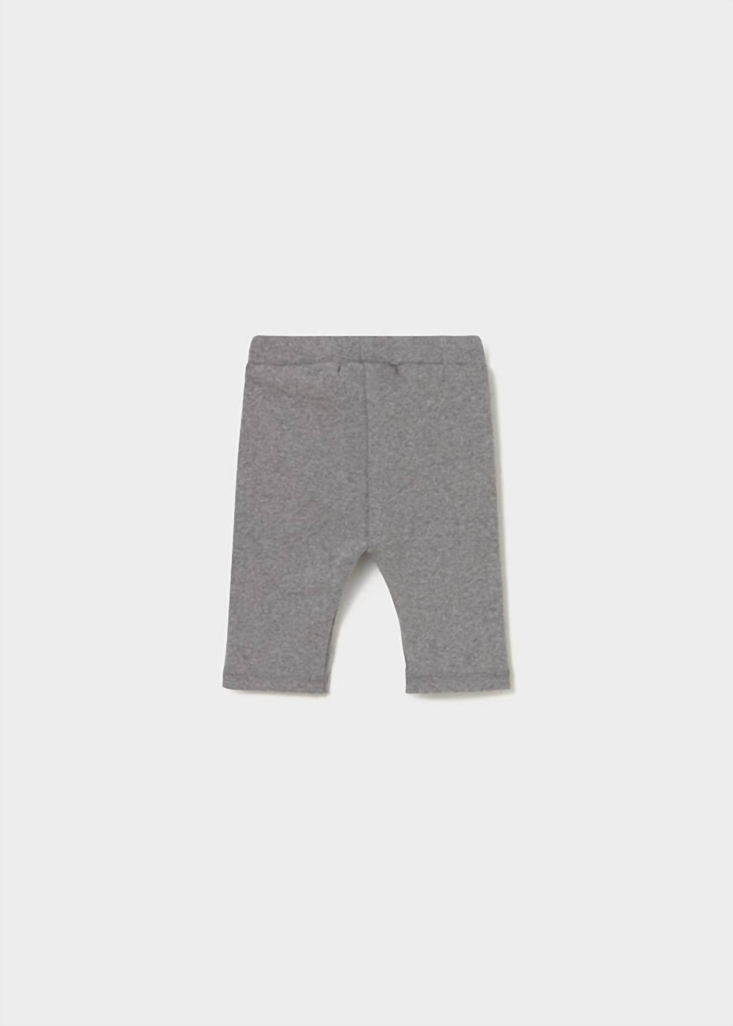 Mayoral - Girls Newborn 3 Piece Set