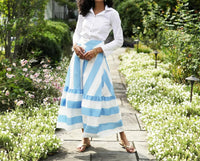 Ck Bradley - Trask Midi Skirt