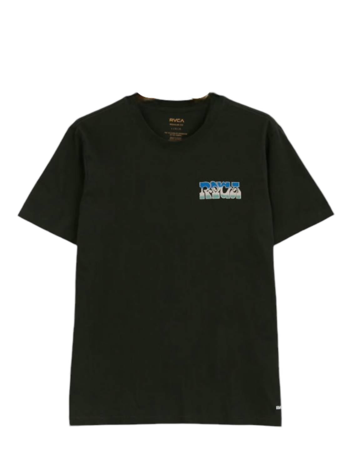 Rvca - Resort Technica Tee