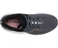Saucony - Women's Guide 14 Running Shoes