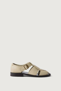 Soeur - Velika Sandals