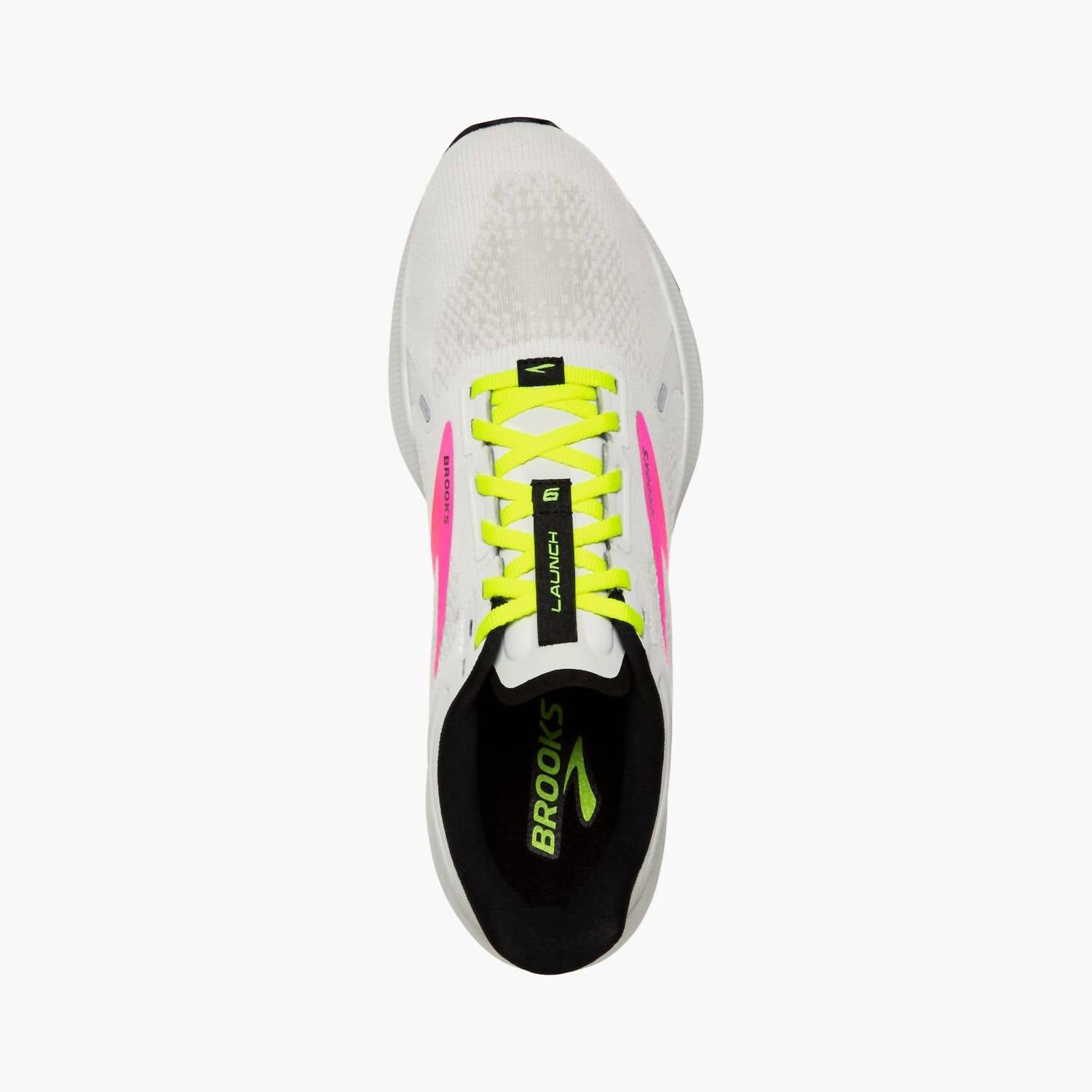 Brooks - Women's Launch 9 Running Shoes