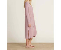Barefoot Dreams - CozyChic Ultra Lite Everything Cardigan