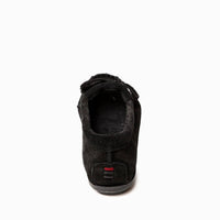 Minnetonka - Women's Thunderbird Animikii Hardsole Moccasin