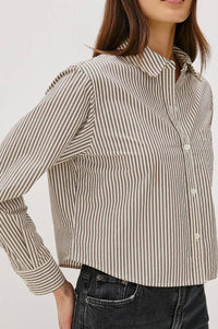 Rails - Ramy Blouse Shirt