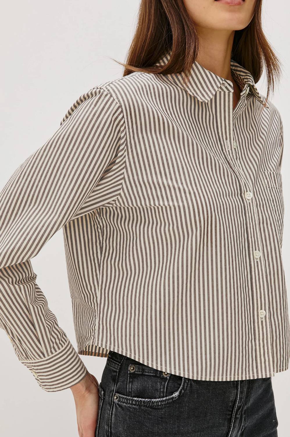 Rails - Ramy Blouse Shirt