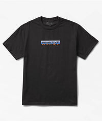 Primitive - Men's Osaka Nights T-Shirt