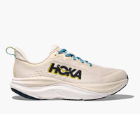 Hoka - Men's Skyflow Running Shoes