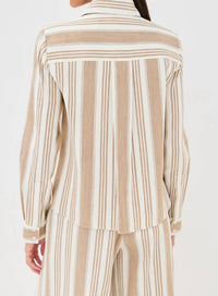 Twp - New Carter Top