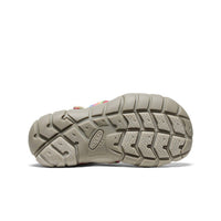 Keen - Kids Seacamp Sandal