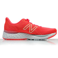 New Balance - Women's Fresh Foam 880v11 Shoes