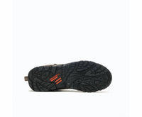 Merrell - Men's Moab Timber Waterproof Boots