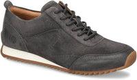 Born - Women's Lynn Shoes