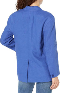 Madewell - Athens Crossover Blazer