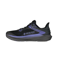 Altra - Women's Torin 8 Gtx Running Shoes