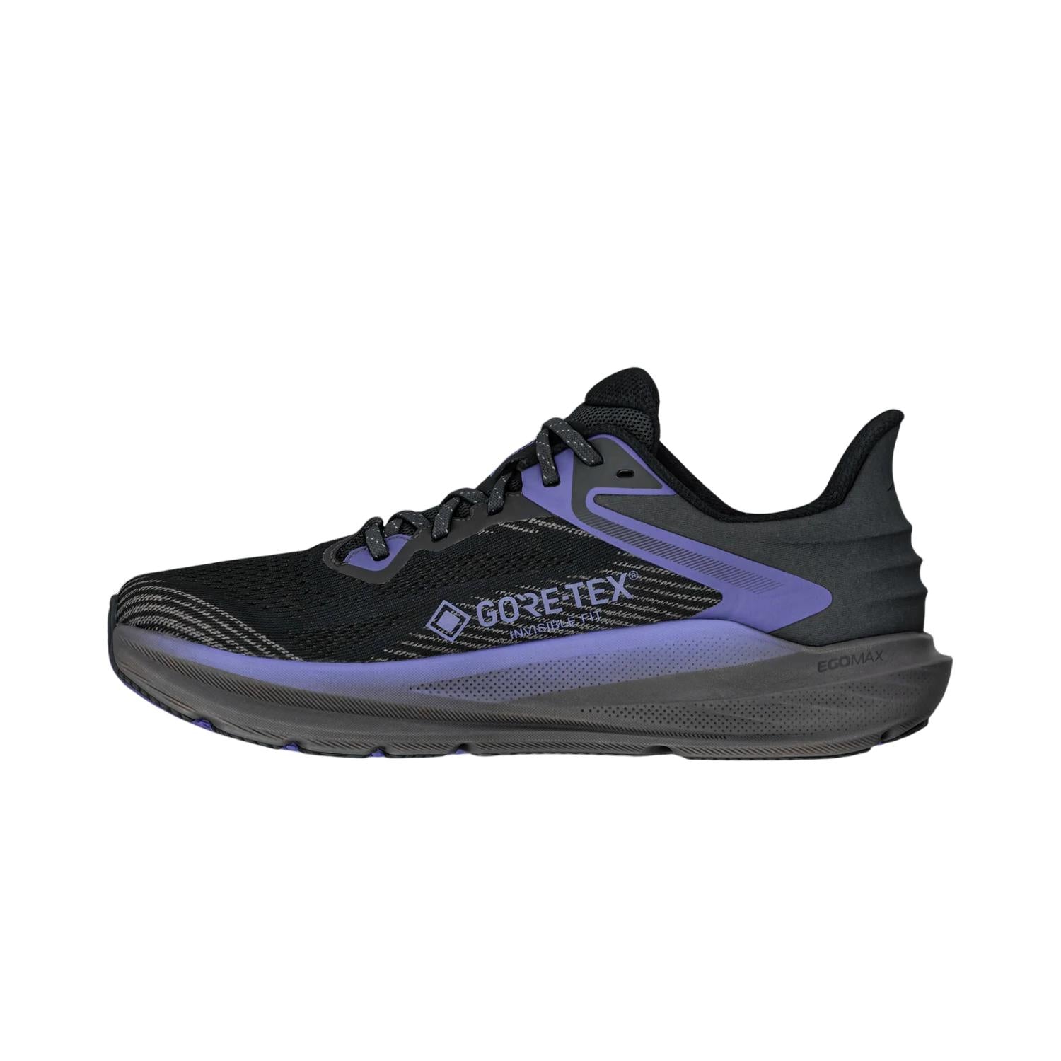 Altra - Women's Torin 8 Gtx Running Shoes