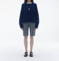 Guest In Residence - Island Rollneck Sweater