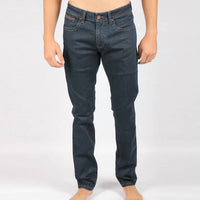 Eight X - Men's Slim Fit Jeans