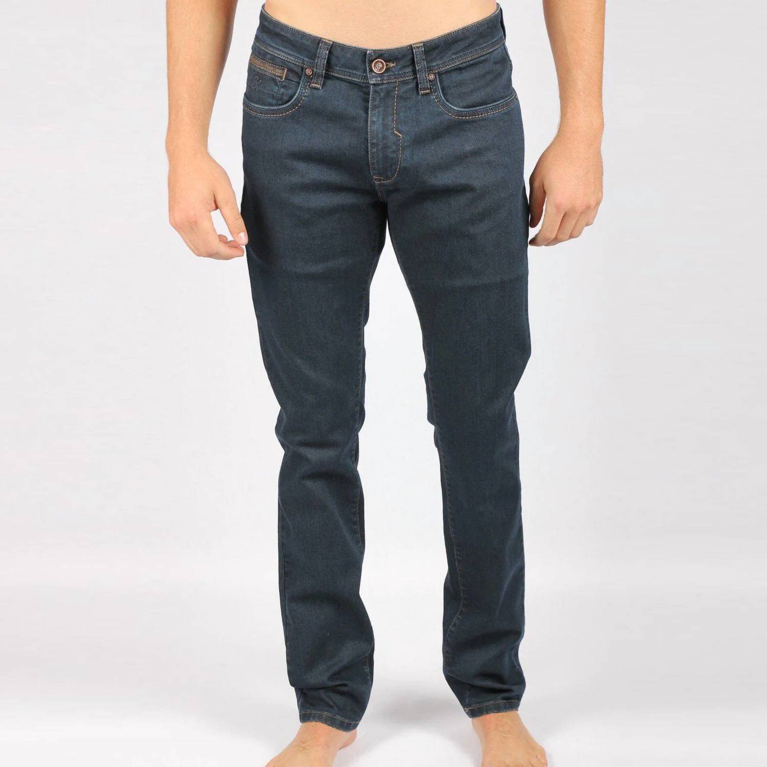 Eight X - Men's Slim Fit Jeans