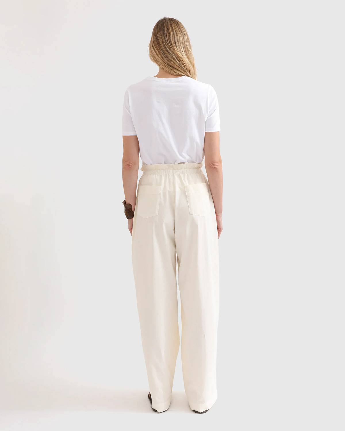 Kule - The Clyde Pants