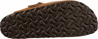 Birkenstock - Women's Boston Shearling Clog