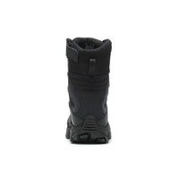 Merrell - Men's Moab Tactical Work Boots