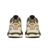 Saucony - Unisex Progrid Triumph 4 Shoes