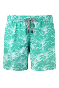 Palmacea - Vuelo Swim Trunk