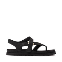 Ugg - Women's Goldengaze Toe Post Sandal