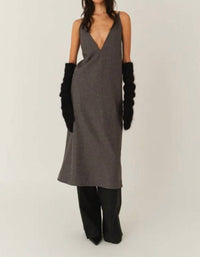 The Garment - Mitch Midi Dress