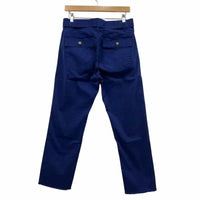 Vineyard Vines - Every Day Utility Pants