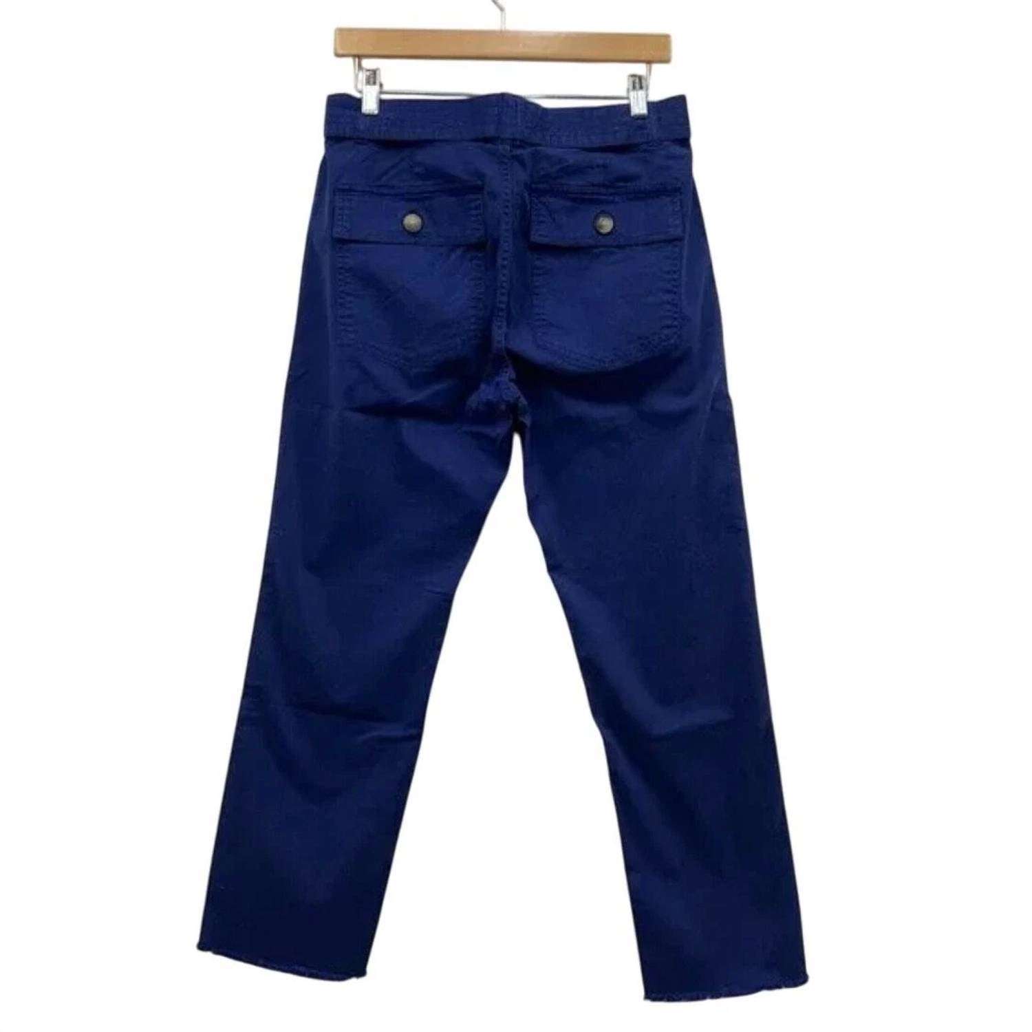Vineyard Vines - Every Day Utility Pants