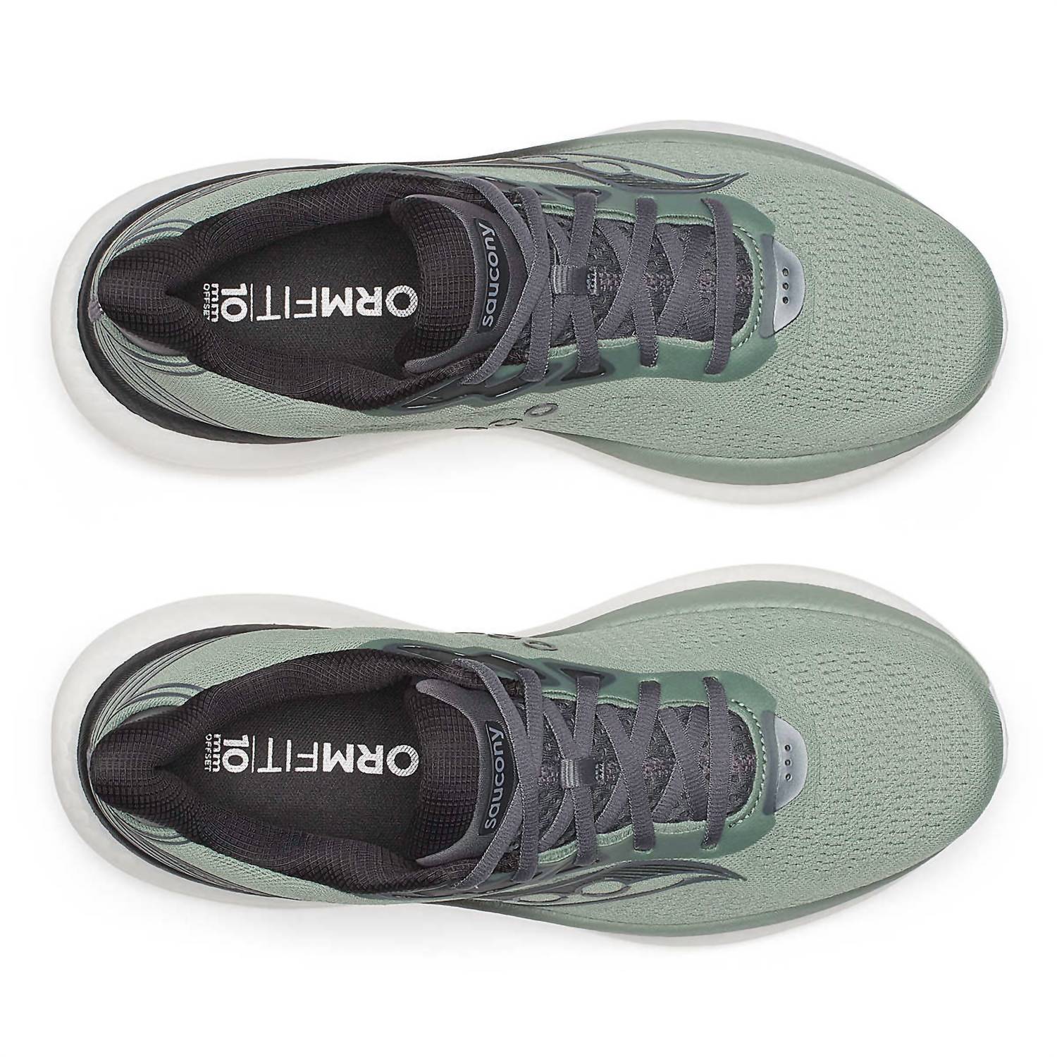 Saucony - Men's Triumph 23 Shoe
