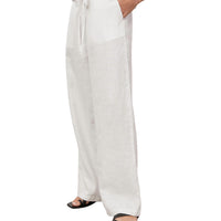 Rails - Emmie Linen Pant