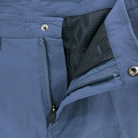 Mountain Hardwear - Men's Basin Trek Short