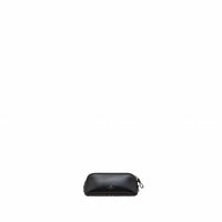 Valentino - Women's Mini Rockstud Clutch