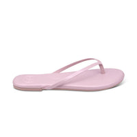 Solei Sea - Women's Indie Classic Thin Strap Sandal