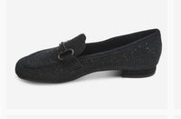 Vaneli - Women's Sharla Shoes
