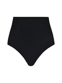 Bondi Born - Faith Ii Bikini Bottom