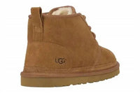 Ugg - Men's Neumel Boot