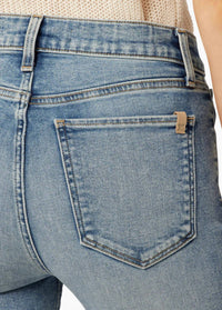 Joe'S Jeans - The Callie Jeans