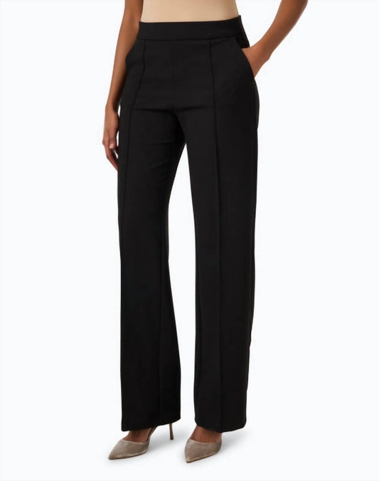 Mac Jeans - Women's Chiara Pant