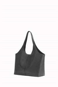 Aesther Ekme - Women's Cabas Supple Hand Tote Bag