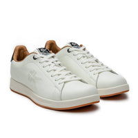 Kuru - Men's Roam Sneakers