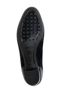 Ara - Women's Nonie 3 Pump Heels