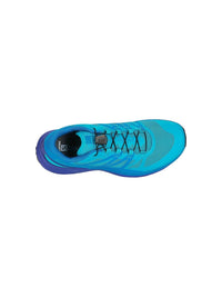 Salomon - Women's Sense Ride Shoes