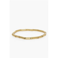Bottega Veneta - Metal Elasticated Belt