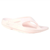 Oofos - Men's Ooriginal Thong Sandals
