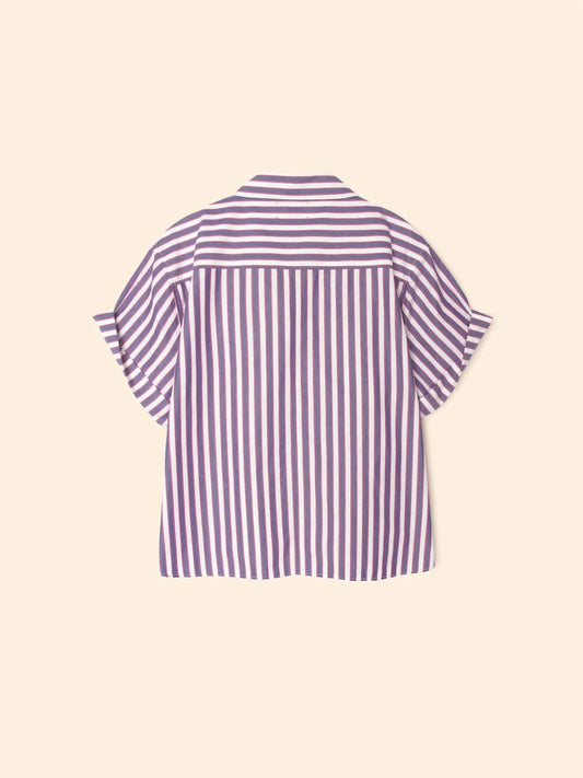 Xirena - Women's Drake Shirt